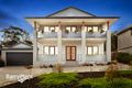 Property photo of 17 Rutland Avenue Mount Eliza VIC 3930