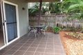Property photo of 5/21 Shute Harbour Road Cannonvale QLD 4802