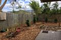 Property photo of 5/21 Shute Harbour Road Cannonvale QLD 4802