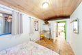 Property photo of 7 Fenellia Crescent Craigie WA 6025