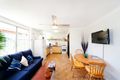 Property photo of 7 Fenellia Crescent Craigie WA 6025