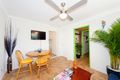 Property photo of 7 Fenellia Crescent Craigie WA 6025