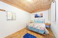 Property photo of 7 Fenellia Crescent Craigie WA 6025