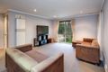 Property photo of 21 Gardner Street Wodonga VIC 3690