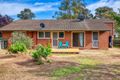 Property photo of 21 Gardner Street Wodonga VIC 3690
