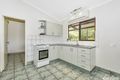 Property photo of 41 Lamandilla Road Herbert NT 0836