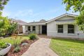 Property photo of 48 Halesworth Road Jolimont WA 6014