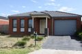 Property photo of 32 Merribah Way Truganina VIC 3029