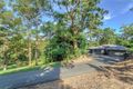 Property photo of 12/239 Brygon Creek Drive Upper Coomera QLD 4209