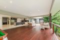 Property photo of 12/239 Brygon Creek Drive Upper Coomera QLD 4209