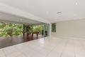 Property photo of 12/239 Brygon Creek Drive Upper Coomera QLD 4209