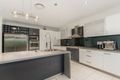 Property photo of 12/239 Brygon Creek Drive Upper Coomera QLD 4209
