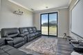 Property photo of 59 Windermere Way Cardigan VIC 3352