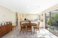 Property photo of 12 Ruby Cove Mornington VIC 3931
