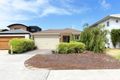 Property photo of 12 Ruby Cove Mornington VIC 3931