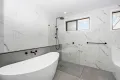 Property photo of 7 Buckland Avenue Cessnock NSW 2325