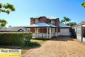 Property photo of 76 Picot Crescent Runcorn QLD 4113