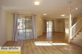 Property photo of 76 Picot Crescent Runcorn QLD 4113