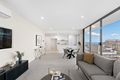 Property photo of 803/30 Burelli Street Wollongong NSW 2500
