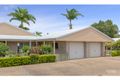 Property photo of 12/236 German Street Norman Gardens QLD 4701