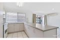 Property photo of 12/236 German Street Norman Gardens QLD 4701