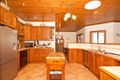 Property photo of 16 Agery Road Jerusalem SA 5554