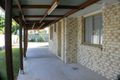 Property photo of 680 David Low Way Pacific Paradise QLD 4564