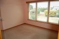 Property photo of 10 Chatsworth Road Derrinallum VIC 3325