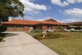 Property photo of 2 Dampier Avenue Werrington County NSW 2747