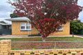 Property photo of 7 Fifth Street Nuriootpa SA 5355