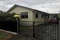 Property photo of 64 Clarence Street Perth TAS 7300