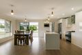 Property photo of 13 Gowrie-Birnam Road Gowrie Junction QLD 4352