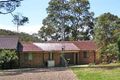 Property photo of 7 Sunrise Close Belmont North NSW 2280