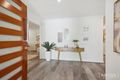 Property photo of 48 Halesworth Road Jolimont WA 6014