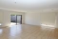 Property photo of 32 Merribah Way Truganina VIC 3029