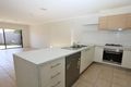 Property photo of 32 Merribah Way Truganina VIC 3029