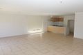 Property photo of 32 Merribah Way Truganina VIC 3029
