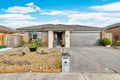 Property photo of 25 Green Gully Road Clyde VIC 3978