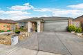 Property photo of 25 Green Gully Road Clyde VIC 3978