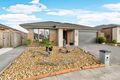 Property photo of 25 Green Gully Road Clyde VIC 3978