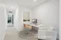 Property photo of 13 Sunart Close Hamersley WA 6022