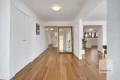 Property photo of 2 Westfield Boulevard Westmeadows VIC 3049