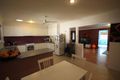 Property photo of 42 Mount Street Aberdeen NSW 2336
