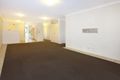 Property photo of A3/1 Great Hall Drive Miami QLD 4220