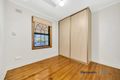 Property photo of 5 Deakin Street Blair Athol SA 5084