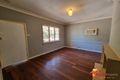 Property photo of 8 Kenton Way Calista WA 6167