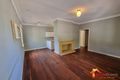 Property photo of 8 Kenton Way Calista WA 6167