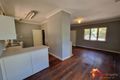 Property photo of 8 Kenton Way Calista WA 6167