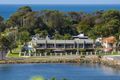 Property photo of 7/62 Fishpen Road Merimbula NSW 2548