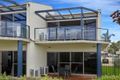Property photo of 7/62 Fishpen Road Merimbula NSW 2548